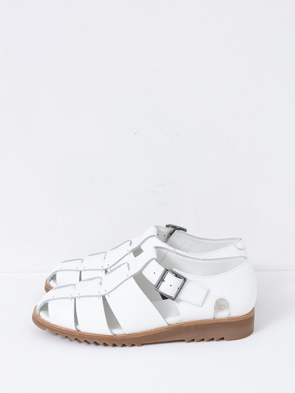 PACIFIC_BLANC/WHITE